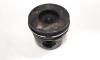 Piston, Land Rover Freelander (LN) 2.0 d, 204D3 (id:479422)