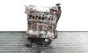 Motor, cod 188A4000, Fiat Albea (178) 1.0 benzina (idi:435727)