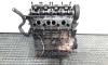 Motor, cod ATD, Vw Golf 4 (1J1) 1.9 tdi (idi:470457)