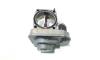 Clapeta acceleratie, cod 55567727, Opel Astra J, 1.7 cdti (id:465926)