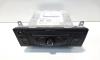 Radio CD, cod 8T1035152, Audi A4 Avant (8K5, B8) (id:469227)