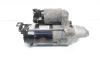 Electromotor, cod M002T85871, Honda Civic VIII hatchback, 2.2 CTDi (RD9) N22A2, 6 vit man (id:479537)