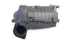 Carcasa filtru aer, cod 3C0129607BA, Skoda Octavia 2 Combi (1Z5) 1.9 tdi, BLS (id:479555)