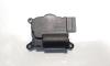 Motoras aeroterma bord, cod 3093694, Vw Touareg (7LA, 7L6) (id:479608)