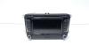 Radio CD cu navigatie, Vw Passat (3C2) (id:467165)