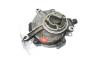 Pompa vacuum, cod 06D145100E, Audi A4 (8EC, B7) 2.0 TFSI, BGB (id:474921)