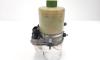 Pompa servo directie, cod 6R0423156, Seat Ibiza 5 (6J5) 1.9 TDI, BLS (pr:110747)