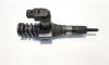 Injector, cod 03G130073S, Vw Passat (3C2) 2.0 TDI, BKP (pr:110747)