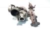 Turbosuflanta, cod 038253016R, Vw Touran (1T1, 1T2) 1.9 TDI, BKC (id:480403)