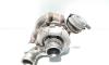 Turbosuflanta, cod 059145701F, Audi A6 Allroad (4BH, C5) 2.5 TDI, AKE (id:480395)