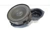 Boxa fata, cod 3C0035454, Vw Passat Variant (3C5) (id:476351)