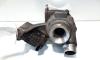 Turbosuflanta, cod 7800594C, Bmw 3 (E90) 2.0 D, N47D20A (id:480422)