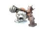 Turbosuflanta, cod 038253019A, VW Golf 4 (1J1), 1.9 TDI, ALH (id:480427)