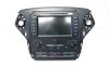 Radio CD cu navigatie, cod BS7T18K931EB, 7612330791, Ford Mondeo 4 (id:448428)