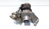 Turbosuflanta, cod 9685293080, Ford Focus 2 Combi (DA) 1.6 TDCI, HHDA (id:480474)