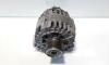 Alternator 140A, cod 03L903023L, Vw Golf 7 (5G) 1.6 TDI, CLH (id:477330)