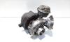 Turbosuflanta, cod 7790223, Bmw 3 (E46) 204D4, 2.0D (id:480487)