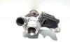 Turbosuflanta, cod 7800594E, Bmw 3 Touring (E91), 2.0 diesel, N47D20A (idi:480439)