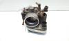 Clapeta acceleratie, cod GM55560398, Opel Astra H Van, 1.6 benz, Z16XER (idi:480298)