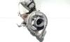 Turbosuflanta, cod 9663199280, Peugeot 407, 1.6 HDI, 9HZ (idi:480414)