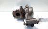 Turbosuflanta, cod 7800594C, Bmw 3 Coupe (E92), 2.0 diesel, N47D20A (idi:480422)