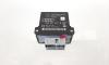 Modul control lumini, cod 8K0907357B, Audi A4 Allroad (8KH, B8) (idi:272033)