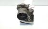 Clapeta acceleratie, cod 036133062M, Seat Leon (1M1) 1.6 B, BCB (idi:480262)