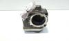 Clapeta acceleratie, cod 036133062M, Seat Toledo 2 (1M2) 1.6 B, BCB (idi:480262)