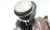 Supapa turbo vacumatica, Seat Ibiza 5 ST (6J8) 1.4tdi, BMS (idi:480510)