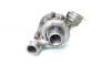 Turbosuflanta, cod 059145701C, Audi A4 (8D2, B5), 2.5 TDI, AKN (idi:480519)