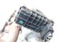Actuator turbo, cod 6NW008412, Ford Mondeo 3 Combi (BWY), 2.2 TDCI, QJBB (idi:480503)