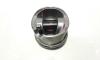 Piston, Audi A4 (8K2, B8) 2.0 TDI, CJC (id:270153)