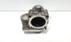 Clapeta acceleratie, cod  036133062M, Skoda Fabia 1 Sedan (6Y3), 1.4 benz, AUB (idi:480314)