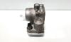 Clapeta acceleratie, cod  036133062M, VW Polo (9N), 1.4 benz, AUB (idi:480314)