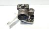 Clapeta acceleratie, cod  036133062M, VW Polo sedan (9N), 1.4 benz, AUB (idi:480314)