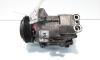 Compresor clima, cod GM13412251, Opel Astra J, 1.6 benz, Z16XEP (pr:110747)