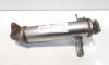 Racitor gaze, cod 2S7Q-9F464-AB, Ford Mondeo 3 (B5Y) 2.0 TDCI, N7BA (id:481703)