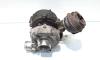 Turbosuflanta, cod 028145702R, Vw Passat (3B3) 1.9 tdi, AVB (idi:480492)