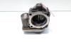 Clapeta acceleratie, cod 036133062M, Vw Golf 4 (1J1) 1.6 B,  BCB (idi:480254)
