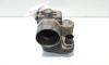 Clapeta acceleratie, cod  036133062A, Seat Leon (1M1) 1.6 b, AZD (idi:480242)