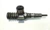 Injector, cod 03G130073G+, BTC, 0414720404 , Audi A4 (8EC, B7) 2.0 tdi, BRE (id:477924)