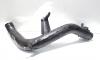 Teava intercooler, Volvo V50, 1.6 diesel, D4164T (idi:394079)