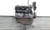 Bloc motor ambielat, cod 199A6000, Alfa Romeo Mito (955) 1.4 B (pr:110747)