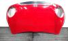 Capota fata, Mini Cooper (R50, R53) (id:480110)