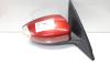 Oglinda dreapta electrica, Ford S-Max 1 (id:374458)