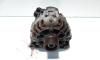 Alternator 90A, cod 9656956280, Peugeot 307 SW, 1.4 b, KFU (idi:481773)