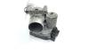 Clapeta acceleratie, cod 036133062M, VW Golf 4 (1J1), 1.6 benz, BCB (id:480241)