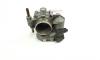 Clapeta acceleratie, cod 24420536, 0280750133, Opel Corsa D, 1.4 benz, Z14XEP (id:480299)