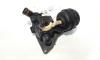 Supapa vacuum racire motor, cod 059121737AJ,  Audi A7 (4GA) 3.0 tdi, CRT (id: 482377)