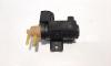Supapa vacuum, cod 55256638, Alfa Romeo Mito (955) 0.9 B, 199B6000 (id:482131)